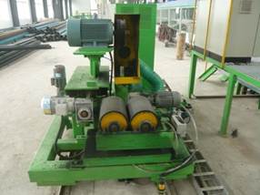 說明: \\Repserver\公司文件共享\公司樣本\設(shè)備現(xiàn)場圖片\P1070501.JPG