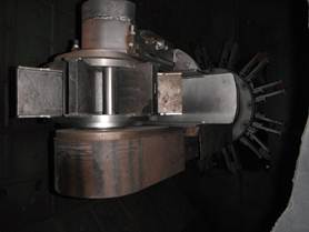 說明: \\Repserver\公司文件共享\公司樣本\設(shè)備現(xiàn)場圖片\DSCF1808.JPG