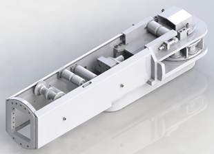 說明: \\Repserver\公司文件共享\公司樣本\公司設(shè)備圖紙——樣本\設(shè)備照片\防腐線\508拋頭\508拋頭.PNG