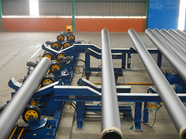 �_(t��i)���o��