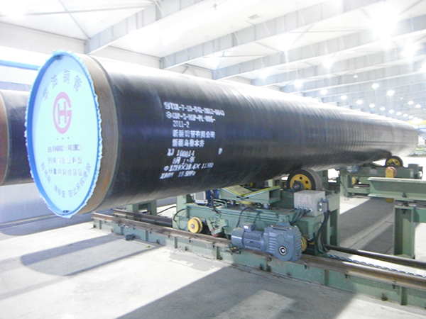 �M���\(y��n)��܇(ch��)