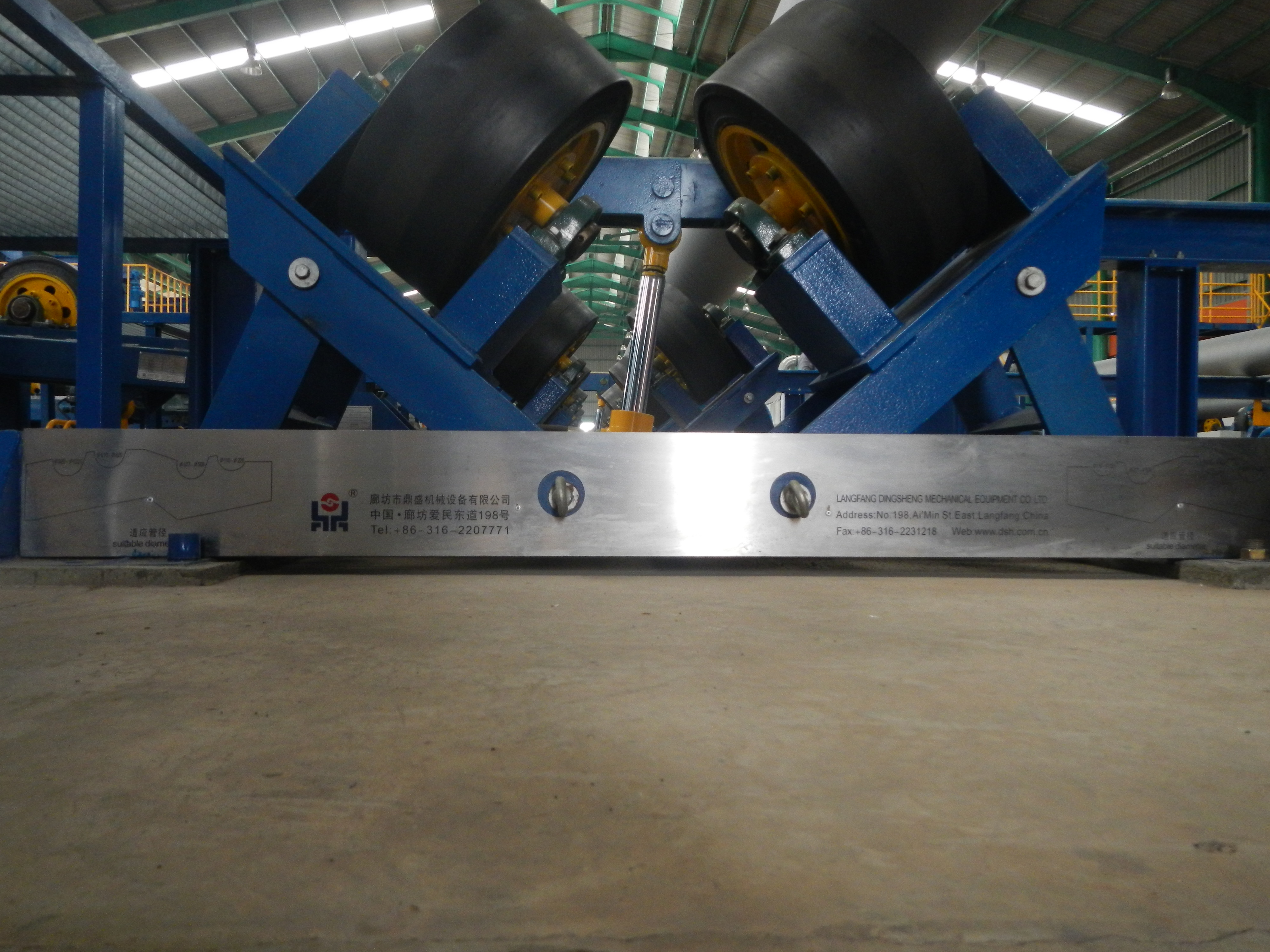 ��(du��)݁ʽֱ��(xi��n)݁��